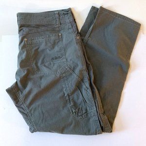 Kuhl Technical pants Mens 35 x 32